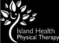 Island Health Physical Therapy image 1